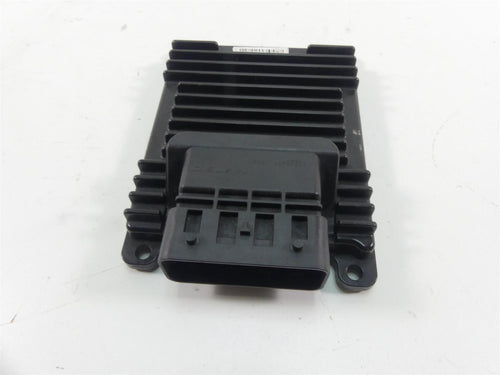 2013 Harley Touring FLTRX Road Glide Cdi Ecu Ecm Engine Control Module 34245-11 | Mototech271