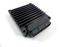 Load image into Gallery viewer, 2011 Harley Softail FXS Blackline Cdi Ecu Ecm Engine Control Module 31903-11A | Mototech271
