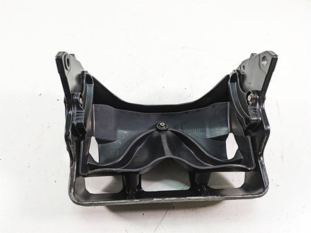 2016 Seadoo RXT 260 Reverse Gate 268000296 268000254 {{ shop.shopifyCountryName }} - Mototech271