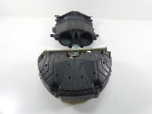 Load image into Gallery viewer, 2005 Honda CBR1000RR SC57 Air Cleaner Box + Injectors &amp; Scoop Ram 17220-MEL-000 | Mototech271
