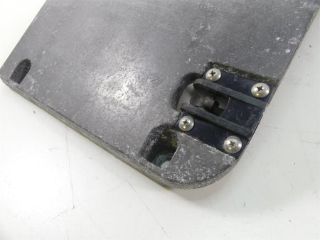 2018 Yamaha Waverunner VX 1800 Cruiser Skid Plate Speed Sensor SP F2W-U273B-00 {{ shop.shopifyCountryName }} - Mototech271