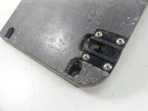 2018 Yamaha Waverunner VX 1800 Cruiser Skid Plate Speed Sensor SP F2W-U273B-00 | Mototech271