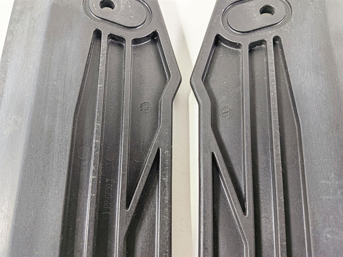 2019 Sea-Doo Spark 900 Trixx Left Right Sponson Guard Set 292002009 292002009 {{ shop.shopifyCountryName }} - Mototech271
