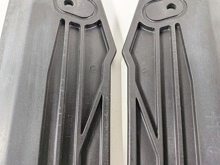 2019 Sea-Doo Spark 900 Trixx Left Right Sponson Guard Set 292002009 292002009 {{ shop.shopifyCountryName }} - Mototech271