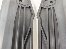 Load image into Gallery viewer, 2019 Sea-Doo Spark 900 Trixx Left Right Sponson Guard Set 292002009 292002009
