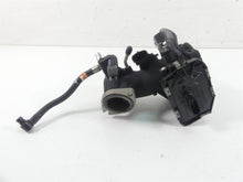 Load image into Gallery viewer, 2013 Harley Touring FLTRX Road Glide Throttle Body Fuel Injection 27685-11 | Mototech271
