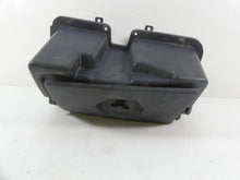 Load image into Gallery viewer, 2018 Polaris RZR1000 XP EPS Glove Box Storage Compartment 5439796 2635460 | Mototech271

