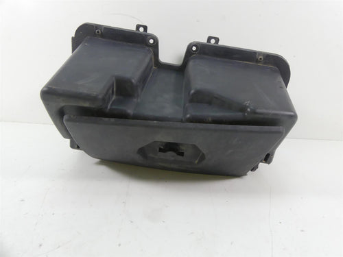 2018 Polaris RZR1000 XP EPS Glove Box Storage Compartment 5439796 2635460 | Mototech271