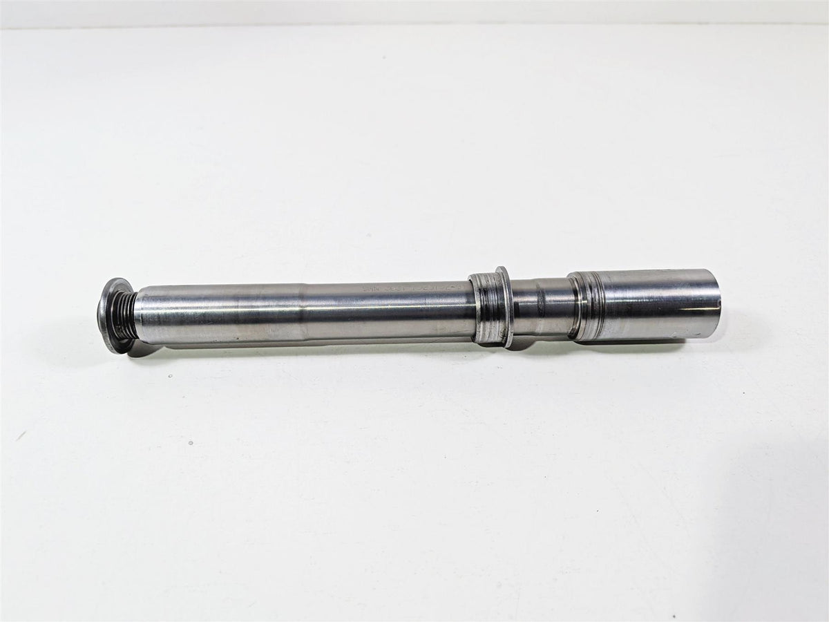 2023 BMW F850GS K81 Front Wheel Spindle Axle 36318544125 {{ shop.shopifyCountryName }} - Mototech271