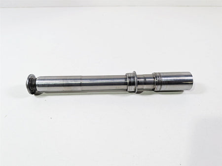 2023 BMW F850GS K81 Front Wheel Spindle Axle 36318544125 {{ shop.shopifyCountryName }} - Mototech271