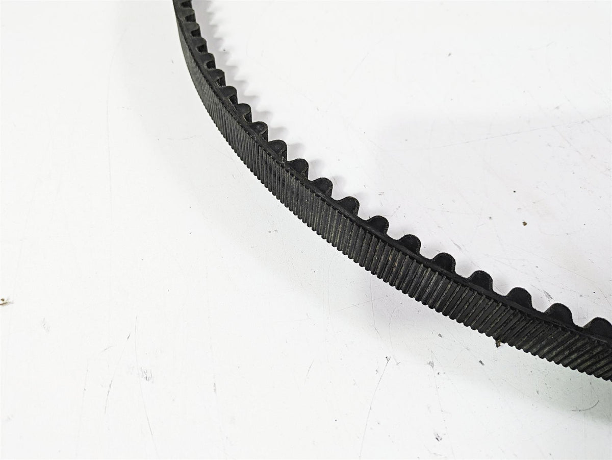 2021 Harley Softail FLSL Slim Rear Drive Belt 134T 24mm 40000018 {{ shop.shopifyCountryName }} - Mototech271
