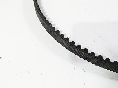 2021 Harley Softail FLSL Slim Rear Drive Belt 134T 24mm 40000018 {{ shop.shopifyCountryName }} - Mototech271