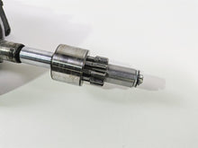 Load image into Gallery viewer, 2004 Harley Softail FXSTDI Deuce Engine Starter Motor 31553-94B
