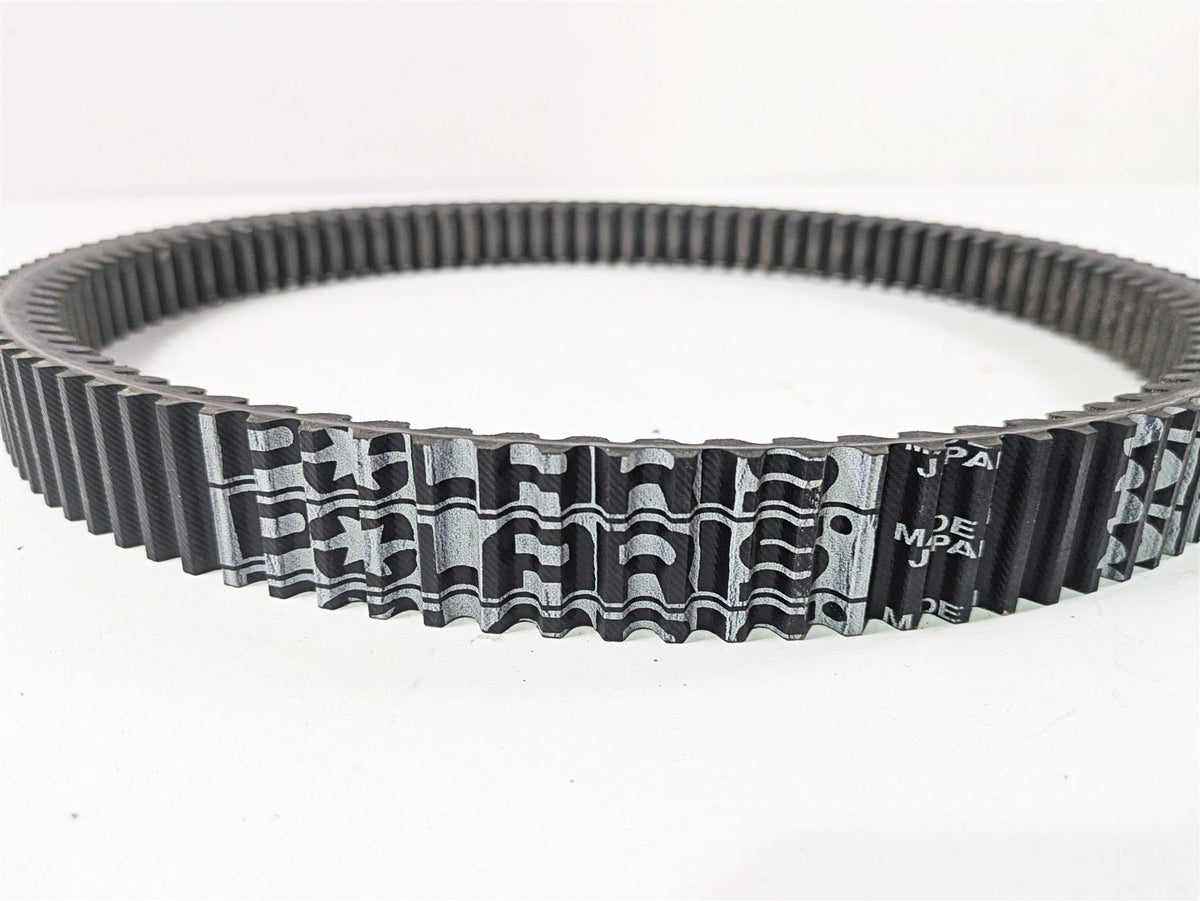 2018 Polaris RZR XP 1000 Trail Rock Clutch Belt 3211180 {{ shop.shopifyCountryName }} - Mototech271