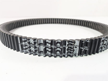 2018 Polaris RZR XP 1000 Trail Rock Clutch Belt 3211180 {{ shop.shopifyCountryName }} - Mototech271
