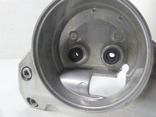 Load image into Gallery viewer, 2002 Honda VTX1800 C Handlebar Riser Holder Speedo Mount Set 53231-MCH-000 | Mototech271

