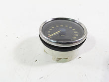 Load image into Gallery viewer, 2016 Harley FXDL Dyna Low Rider Speedometer Gauge Instrument 33k 67478-12A

