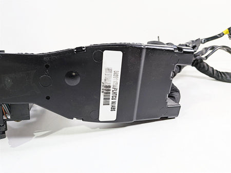 2018 Harley Touring FLHTCU Electra Glide Wiring Harness Loom - No Cuts 69201120A-Mototech271