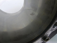Load image into Gallery viewer, 2016 Harley FXDLS Dyna Low Rider 110 Cylinder Jug Piston Set 17285-07A | Mototech271
