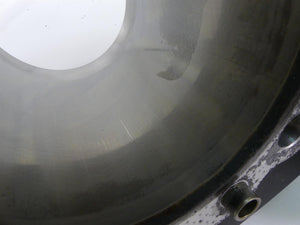2016 Harley FXDLS Dyna Low Rider 110 Cylinder Jug Piston Set 17285-07A | Mototech271