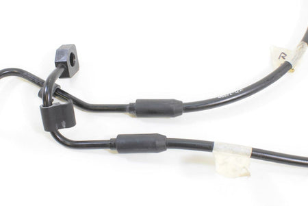 2014 Harley FLD Dyna Switchback 103 Complete Rear Abs Brake Line Set 46871-12A {{ shop.shopifyCountryName }} - Mototech271