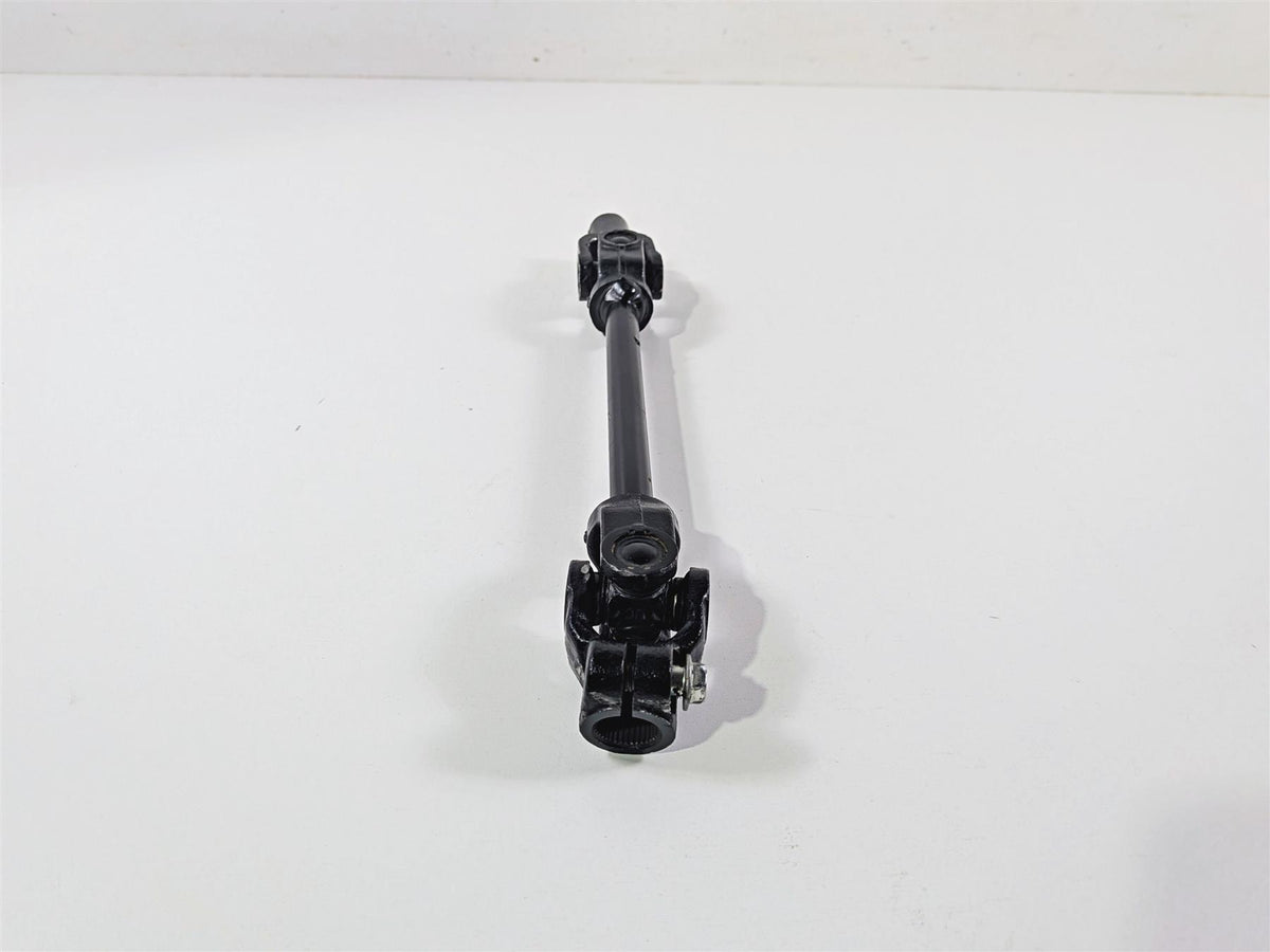 2022 Kawasaki Teryx KRX KRF 1000 SE Lower Steering Shaft 39114-0023 {{ shop.shopifyCountryName }} - Mototech271