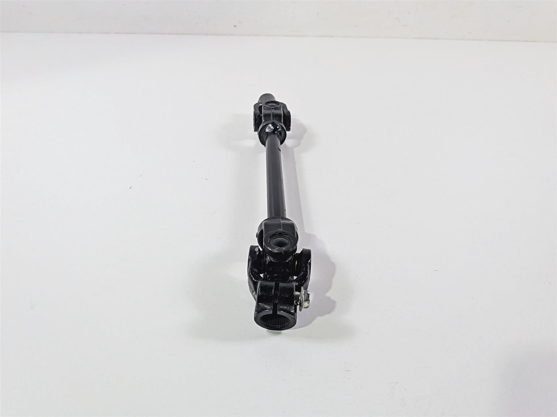 2022 Kawasaki Teryx KRX KRF 1000 SE Lower Steering Shaft 39114-0023 {{ shop.shopifyCountryName }} - Mototech271