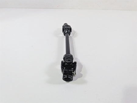 2022 Kawasaki Teryx KRX KRF 1000 SE Lower Steering Shaft 39114-0023 {{ shop.shopifyCountryName }} - Mototech271