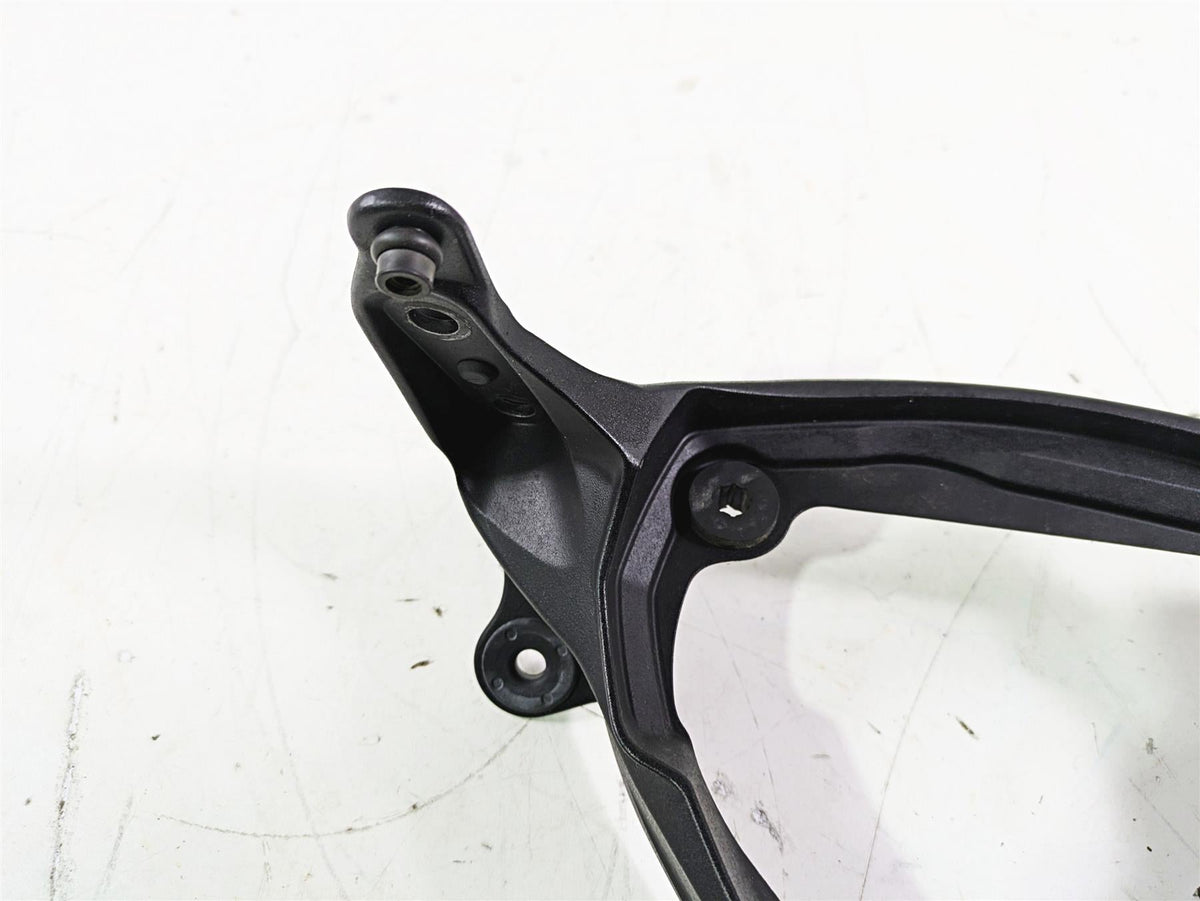 2016 Suzuki GSXR1000 Front Fairing Holder Mirror Stay Bracket 94511-47H00 {{ shop.shopifyCountryName }} - Mototech271