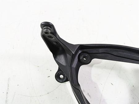 2016 Suzuki GSXR1000 Front Fairing Holder Mirror Stay Bracket 94511-47H00 {{ shop.shopifyCountryName }} - Mototech271