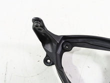 Load image into Gallery viewer, 2016 Suzuki GSXR1000 Front Fairing Holder Mirror Stay Bracket 94511-47H00

