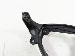 2016 Suzuki GSXR1000 Front Fairing Holder Mirror Stay Bracket 94511-47H00