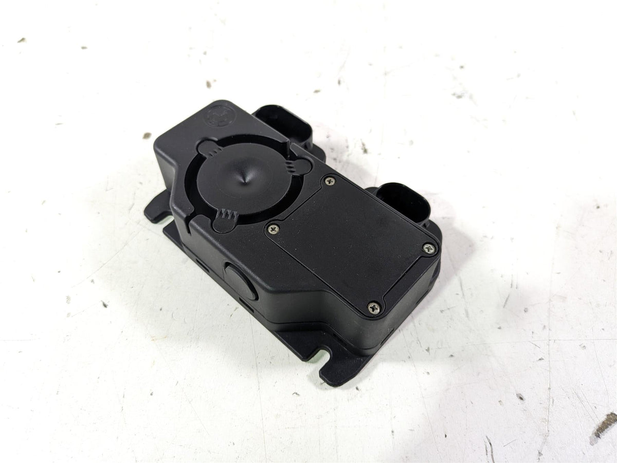 2022 BMW R1250 RT K052 Dwi Alarm Siren Anti Theft Module 65751541294 {{ shop.shopifyCountryName }} - Mototech271