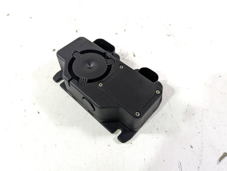 2022 BMW R1250 RT K052 Dwi Alarm Siren Anti Theft Module 65751541294 {{ shop.shopifyCountryName }} - Mototech271