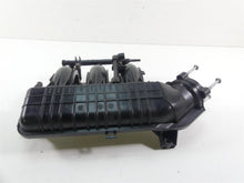 Load image into Gallery viewer, 2016 Yamaha Waverunner VX 1050 Deluxe Intake Manifold &amp; Injectors 6EY-13641-00 | Mototech271

