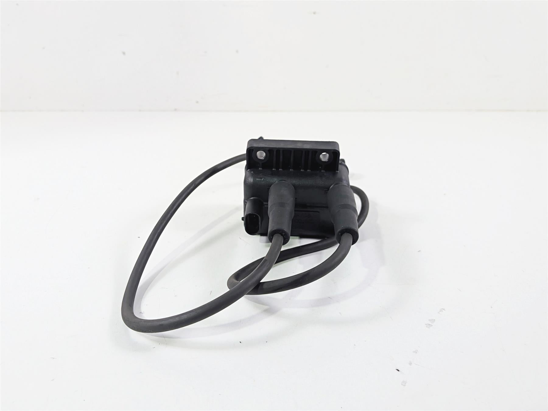 2000 Harley Touring FLHRCI Road King Ignition Coil Wires Plug Set 31639-99 {{ shop.shopifyCountryName }} - Mototech271