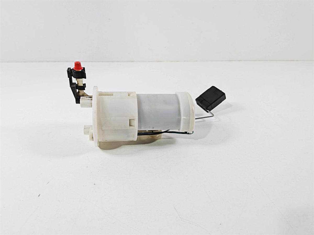 2012 Yamaha XT1200 Super Tenere Fuel Gas Petrol Pump - Tested 23P-13907-00 {{ shop.shopifyCountryName }} - Mototech271