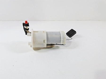 2012 Yamaha XT1200 Super Tenere Fuel Gas Petrol Pump - Tested 23P-13907-00 {{ shop.shopifyCountryName }} - Mototech271