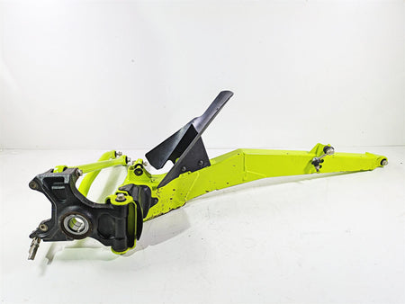 2021 Kawasaki Teryx KRX KRF 1000 Rear Right Trailing Arm 39007-0429 39186-0326 {{ shop.shopifyCountryName }} - Mototech271