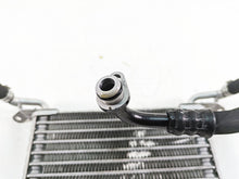 Load image into Gallery viewer, 2015 BMW S1000RR K46 Oil Cooler &amp; Lines Hoses Set - Read 17218545633
