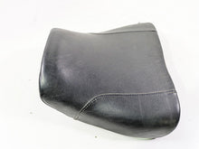 Load image into Gallery viewer, 2013 Harley VRSCF Muscle Rod Front Driver Rider Seat Saddle - Read 52433-09

