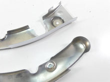 Load image into Gallery viewer, 2009 Harley FLHTCU SE4 CVO E-Glide Rear Fender Frame Strut Covers 47522-09 | Mototech271
