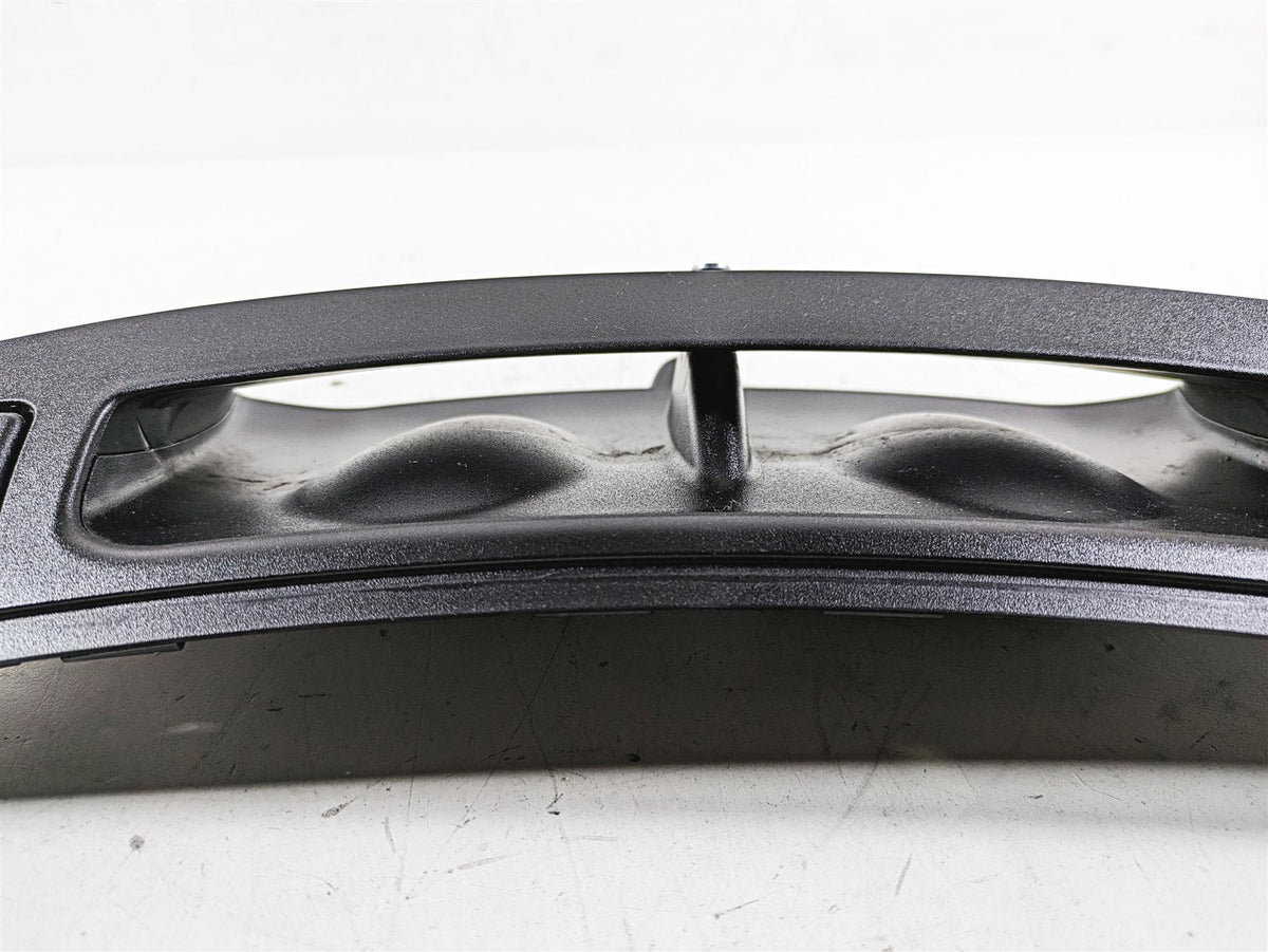 2015 Harley Touring FLHXS Street Glide Front Air Duct Inlet Vent 29200038 {{ shop.shopifyCountryName }} - Mototech271