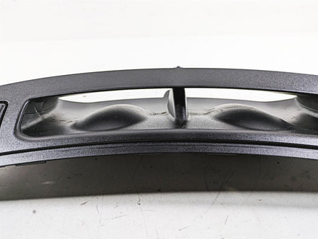 2015 Harley Touring FLHXS Street Glide Front Air Duct Inlet Vent 29200038 {{ shop.shopifyCountryName }} - Mototech271