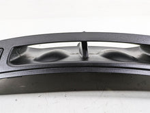 Load image into Gallery viewer, 2015 Harley Touring FLHXS Street Glide Front Air Duct Inlet Vent 29200038 | Mototech271
