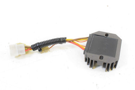 2012 Polaris Pro RMK 800 163" Rectifier Voltage Volts Regulator 4012263 {{ shop.shopifyCountryName }} - Mototech271