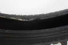 Load image into Gallery viewer, USED MX Rear Tire DUNLOP Sports D952 65M 120/90-18 45174848 | Mototech271
