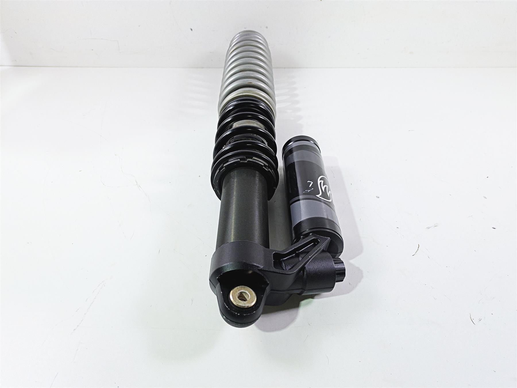 2023 Kawasaki Teryx KRX KRF 1000 C Left Front Shock Damper 45014-0740-42P {{ shop.shopifyCountryName }} - Mototech271