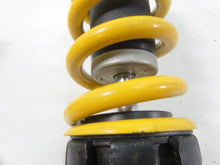 Load image into Gallery viewer, 2005 Honda CBR1000RR SC57 Straight Rear Shock Damper Suspension 52400-MEL-671 | Mototech271
