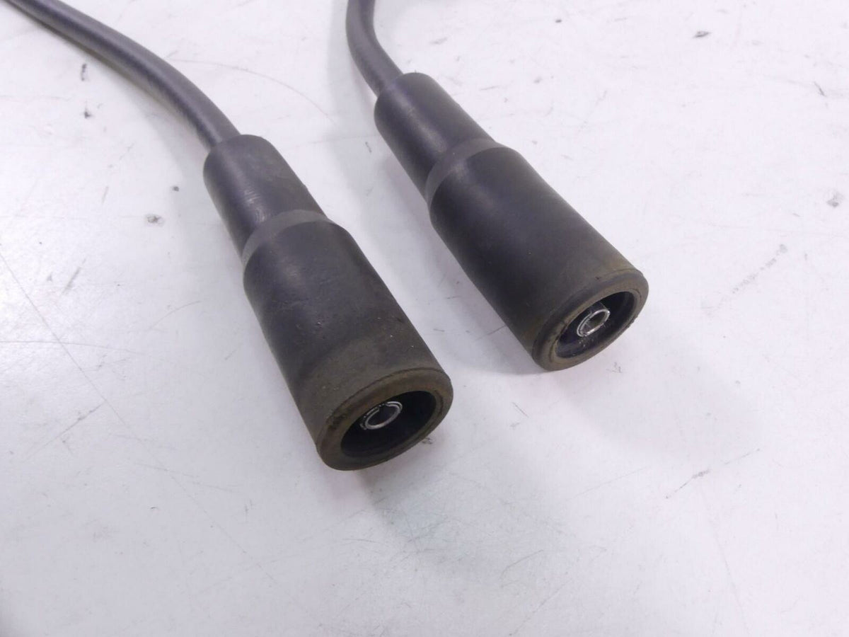 2002 Harley FLSTCI Softail Heritage Delphi Ignition Coils Coil Set 31743-01 {{ shop.shopifyCountryName }} - Mototech271